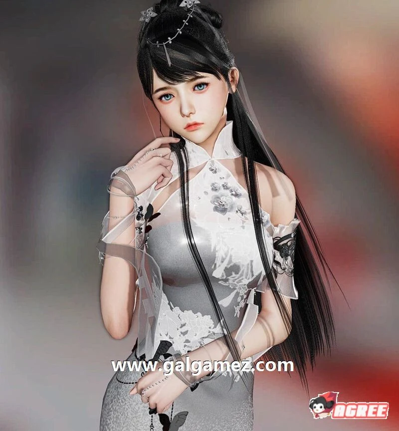 【3D珍藏】家族崩坏-Playhome:19.0/18/17/16豪华至尊整合版大量商业MOD私货【510G】 畅玩游戏 预览第6张-XACG动漫资源社——中文ACG动漫游戏社区