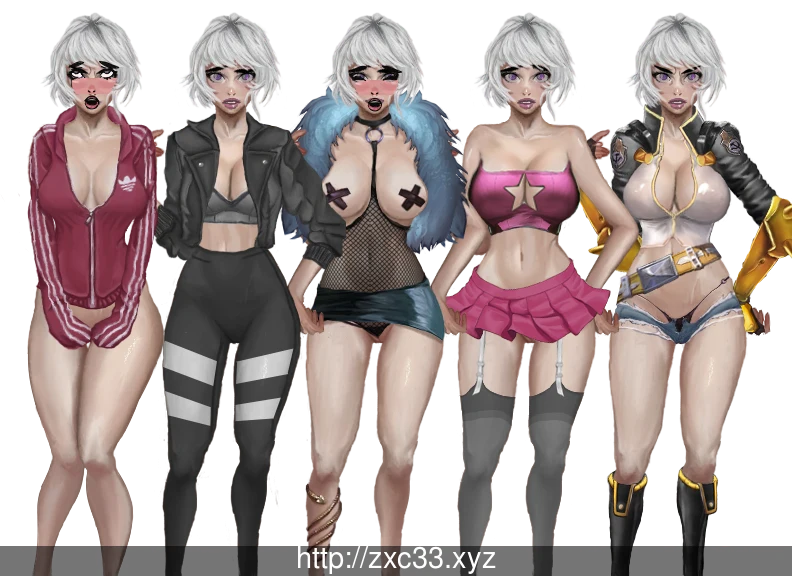 【毛子RPG/全手绘】抛弃尊严:Defenestration Ver0.4.0+攻略+存档+CG包【1.2G】 畅玩游戏 预览第4张-XACG动漫资源社——中文ACG动漫游戏社区 【毛子RPG/全手绘】抛弃尊严:Defenestration Ver0.4.0+攻略+存档+CG包【1.2G】 畅玩游戏 预览第4张