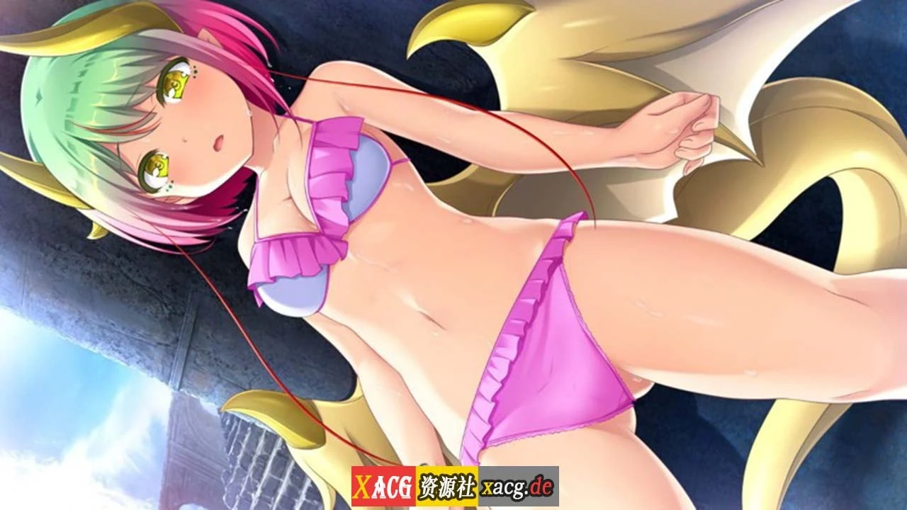 【大型战略SLG/汉化/CV】天结神缘2 迷宫大师 全线汉化版+存档【新作/6.5G】 畅玩游戏 预览第11张-XACG动漫资源社——中文ACG动漫游戏社区 【大型战略SLG/汉化/CV】天结神缘2 迷宫大师 全线汉化版+存档【新作/6.5G】 畅玩游戏 预览第11张