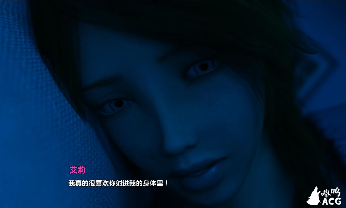 【欧美SLG/汉化/动态】Parental Love 父母的爱-V1.10 汉化完结版+全CG【PC+安卓/3.4G】 畅玩游戏 预览第9张-XACG动漫资源社——中文ACG动漫游戏社区 【欧美SLG/汉化/动态】Parental Love 父母的爱-V1.10 汉化完结版+全CG【PC+安卓/3.4G】 畅玩游戏 预览第9张