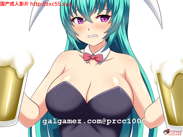 PRINCESS PRINCE～女体化王子露特的冒险 完整汉化版 [RPG/官中] (600M/新汉化)