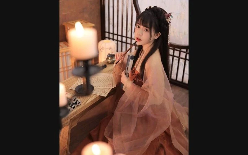 超级分类 【武侠SLG/国产Html/更新】侠女逍遥录/俠女逍遙錄 Ver0.78 官方中文版【3.7G】【微云网盘/直链】