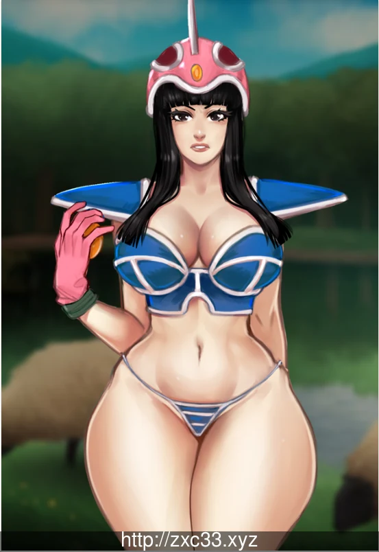 【欧美SLG/汉化/动态】龙珠无限:神的冒险-V0.9D 最新汉化版【PC+安卓/1G】 畅玩游戏 预览第8张-XACG动漫资源社——中文ACG动漫游戏社区 【欧美SLG/汉化/动态】龙珠无限:神的冒险-V0.9D 最新汉化版【PC+安卓/1G】 畅玩游戏 预览第8张