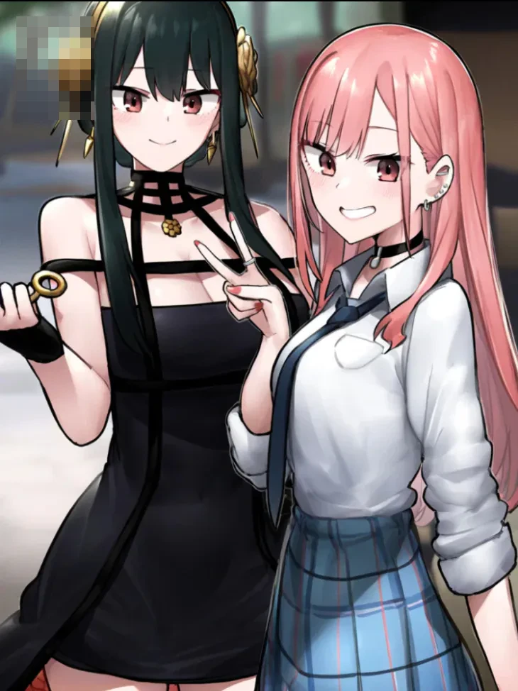 寝取手机 / NTR PHONE 【2609月版】【v0.47】【2G】【FM/百度】【官中】【花式NTR】【PC安卓】【动态】【SLG】【更新】