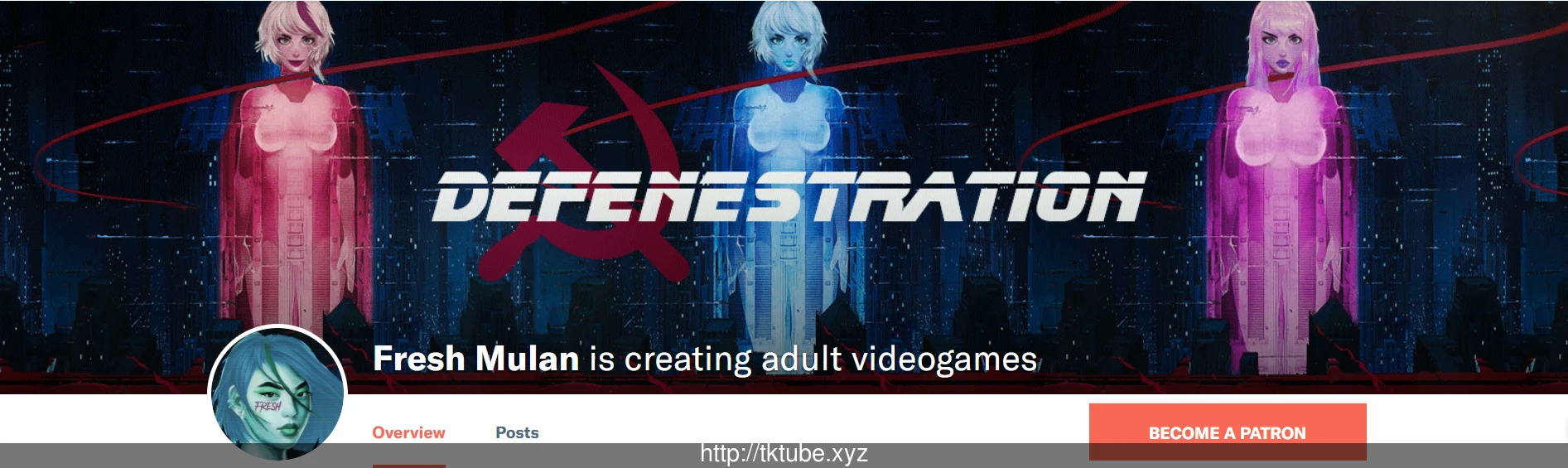 【毛子RPG/全手绘】抛弃尊严:Defenestration Ver0.4.0+攻略+存档+CG包【1.2G】 畅玩游戏 预览第3张-XACG动漫资源社——中文ACG动漫游戏社区 【毛子RPG/全手绘】抛弃尊严:Defenestration Ver0.4.0+攻略+存档+CG包【1.2G】 畅玩游戏 预览第3张