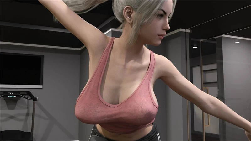 【欧美SLG/汉化/动态CG】不雅的欲望 V0.11 精修汉化作弊版+全CG+攻略【更新/3.8G】 畅玩游戏 预览第9张-XACG动漫资源社——中文ACG动漫游戏社区 【欧美SLG/汉化/动态CG】不雅的欲望 V0.11 精修汉化作弊版+全CG+攻略【更新/3.8G】 畅玩游戏 预览第9张