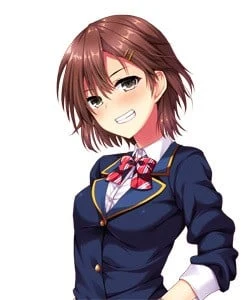 【ADV/汉化/动态】像色晴游戏一样的社保生活!2汉化版 + CG【5G】 畅玩游戏 预览第16张-XACG动漫资源社——中文ACG动漫游戏社区 【ADV/汉化/动态】像色晴游戏一样的社保生活!2汉化版 + CG【5G】 畅玩游戏 预览第16张