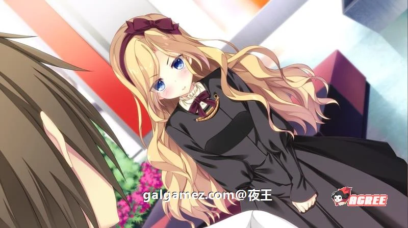 【大型后宫ADV/全CV】E学园生活 精翻汉化硬盘版+全CG存档+攻略【4.5G】 畅玩游戏 预览第12张-XACG动漫资源社——中文ACG动漫游戏社区 【大型后宫ADV/全CV】E学园生活 精翻汉化硬盘版+全CG存档+攻略【4.5G】 畅玩游戏 预览第12张