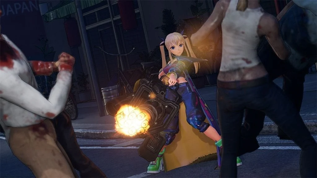 【3D/FPS/虚拟4】死亡之种2 Ver0.60 支援者版 绅士求生之路 【12G】 畅玩游戏 预览第8张-XACG动漫资源社——中文ACG动漫游戏社区 【3D/FPS/虚拟4】死亡之种2 Ver0.60 支援者版 绅士求生之路 【12G】 畅玩游戏 预览第8张