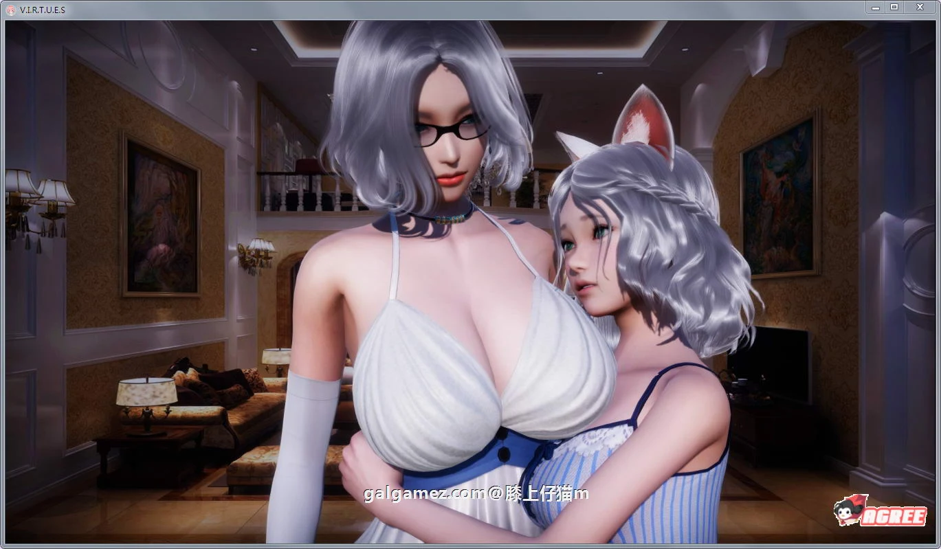 【国风神作/汉化/更新】V.I.R.T.U.E.S.美德 V13.5 精翻汉化版(画廊全开+奖励章节)【PC+安卓动态/6G】 畅玩游戏 预览第17张-XACG动漫资源社——中文ACG动漫游戏社区 【国风神作/汉化/更新】V.I.R.T.U.E.S.美德 V13.5 精翻汉化版(画廊全开+奖励章节)【PC+安卓动态/6G】 畅玩游戏 预览第17张