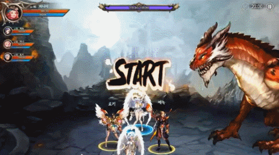 【2D大作/中文/全动态】龙之矛 Ver1.012 官方中文硬盘版+绅士邪恶MOD+全DLC【3.6G】 畅玩游戏 预览第4张-XACG动漫资源社——中文ACG动漫游戏社区 【2D大作/中文/全动态】龙之矛 Ver1.012 官方中文硬盘版+绅士邪恶MOD+全DLC【3.6G】 畅玩游戏 预览第4张
