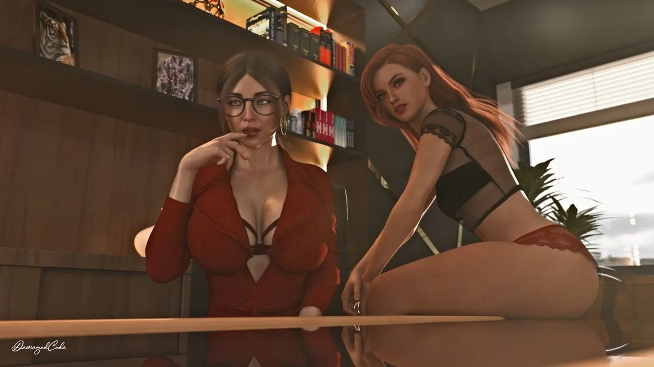 【欧美SLG/汉化/动态】办公室潜规则 Ep. 3 v0.1 精翻汉化版+全CG【更新/PC+安卓/2G】 畅玩游戏 预览第20张-XACG动漫资源社——中文ACG动漫游戏社区 【欧美SLG/汉化/动态】办公室潜规则 Ep. 3 v0.1 精翻汉化版+全CG【更新/PC+安卓/2G】 畅玩游戏 预览第20张