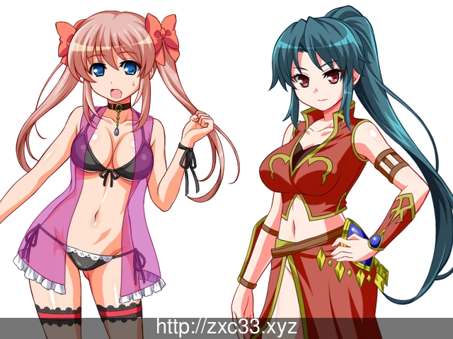 【RPG/汉化】RE:从PAPA开始的异世界绝赞生活 V1.0.0汉化版【300M/新作】 畅玩游戏 预览第2张-XACG动漫资源社——中文ACG动漫游戏社区 【RPG/汉化】RE:从PAPA开始的异世界绝赞生活 V1.0.0汉化版【300M/新作】 畅玩游戏 预览第2张