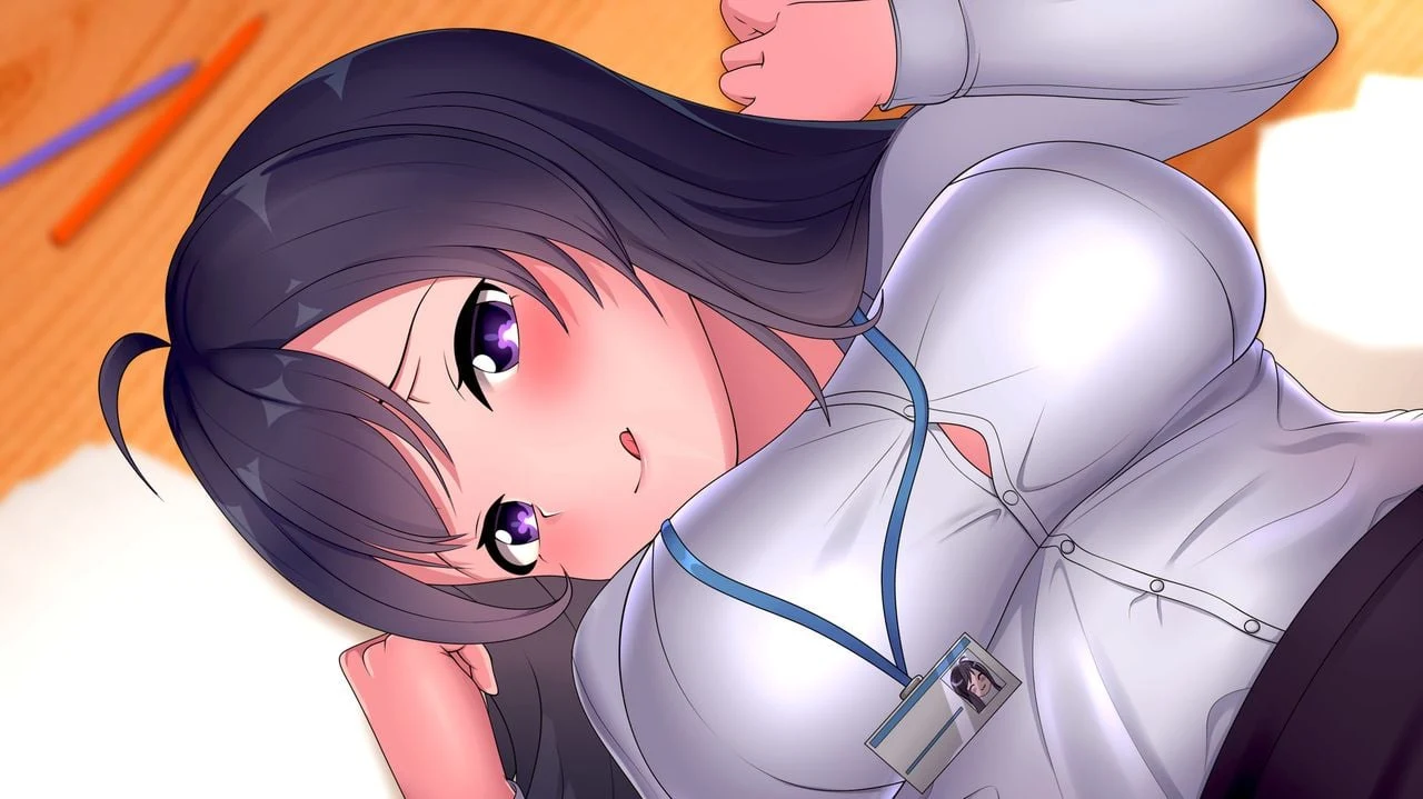 【互动SLG/中文】我的性感女服务员 V1.1 STEAM 官方中文步兵版 +存档【1.2G】 畅玩游戏 预览第8张-XACG动漫资源社——中文ACG动漫游戏社区 【互动SLG/中文】我的性感女服务员 V1.1 STEAM 官方中文步兵版 +存档【1.2G】 畅玩游戏 预览第8张