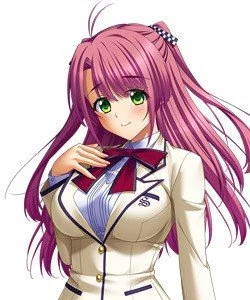 【超拔作SLG/汉化】屈辱:无底线学院复仇物语!汉化版+CG+存档+全动画汉化版【新汉化/6G】 畅玩游戏 预览第9张-XACG动漫资源社——中文ACG动漫游戏社区 【超拔作SLG/汉化】屈辱:无底线学院复仇物语!汉化版+CG+存档+全动画汉化版【新汉化/6G】 畅玩游戏 预览第9张