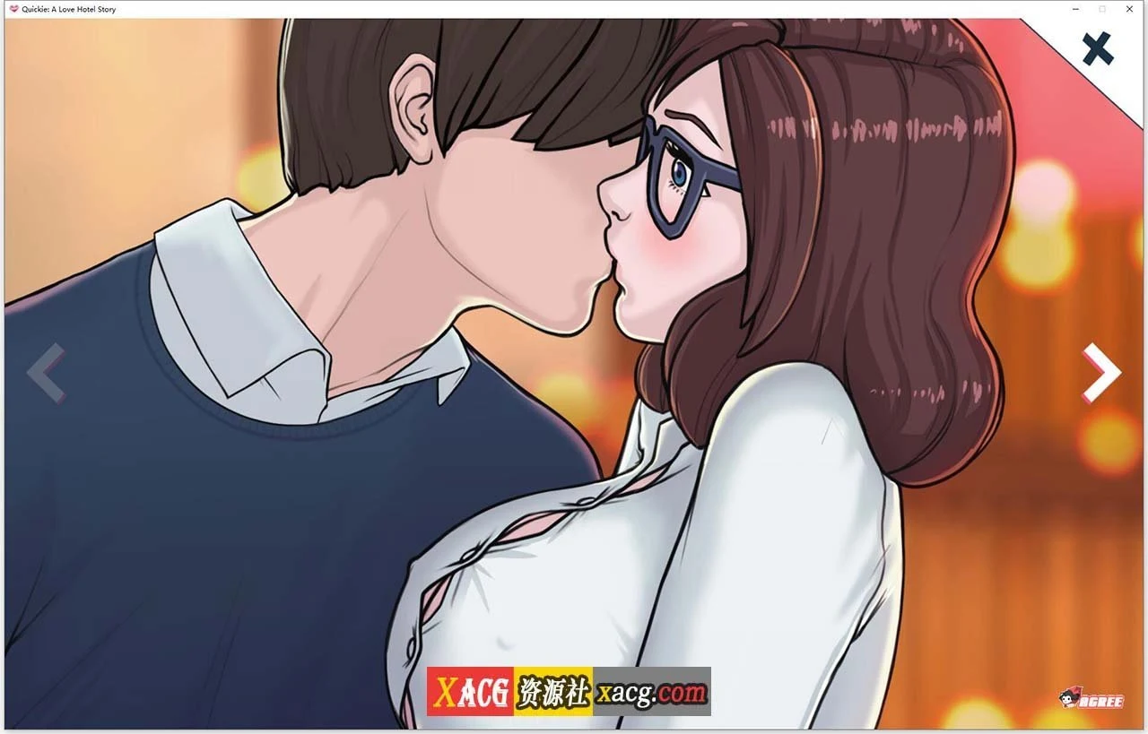 【2D模拟经营/官中/全动态】快捷情趣酒店!V0.24.2 官方中文版【PC+安卓/3G】 畅玩游戏 预览第9张-XACG动漫资源社——中文ACG动漫游戏社区 【2D模拟经营/官中/全动态】快捷情趣酒店!V0.24.2 官方中文版【PC+安卓/3G】 畅玩游戏 预览第9张