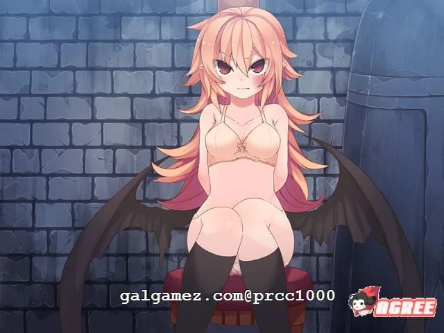 【重抠RPG/中文】血的代价-Blood Price! STEAM官方中文步兵版 【650M】 畅玩游戏 预览第5张-XACG动漫资源社——中文ACG动漫游戏社区 【重抠RPG/中文】血的代价-Blood Price! STEAM官方中文步兵版 【650M】 畅玩游戏 预览第5张