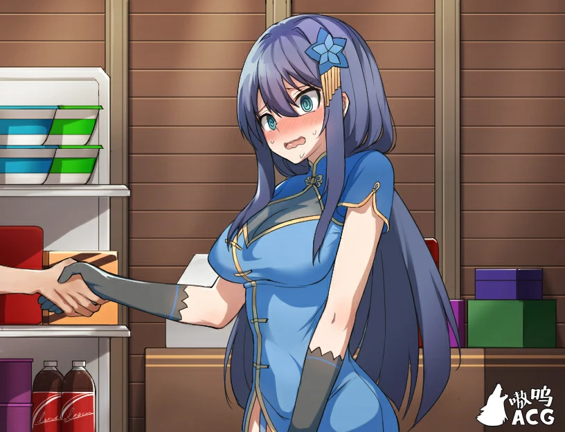 【经营RPG/中文】Toy's Lover~少女们的花蕾V2.6 DL官方中文版【500M】【自购】 畅玩游戏 预览第6张-XACG动漫资源社——中文ACG动漫游戏社区 【经营RPG/中文】Toy's Lover~少女们的花蕾V2.6 DL官方中文版【500M】【自购】 畅玩游戏 预览第6张