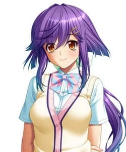 【超赞拔作ADV/汉化】支配的讲坛~II！好奇虎大佬个人云翻版/付前作汉化【6G】 畅玩游戏 预览第10张