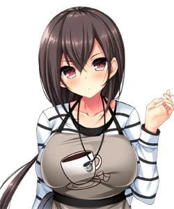 【ADV/汉化/动态】像色晴游戏一样的社保生活!2汉化版 + CG【5G】 畅玩游戏 预览第13张-XACG动漫资源社——中文ACG动漫游戏社区 【ADV/汉化/动态】像色晴游戏一样的社保生活!2汉化版 + CG【5G】 畅玩游戏 预览第13张