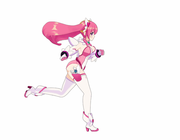 【ACT/全动态】魔法天使精灵心 V2.1.0 高配步兵版+全解锁存档【900M】【更新/CV】 畅玩游戏 预览第5张-XACG动漫资源社——中文ACG动漫游戏社区