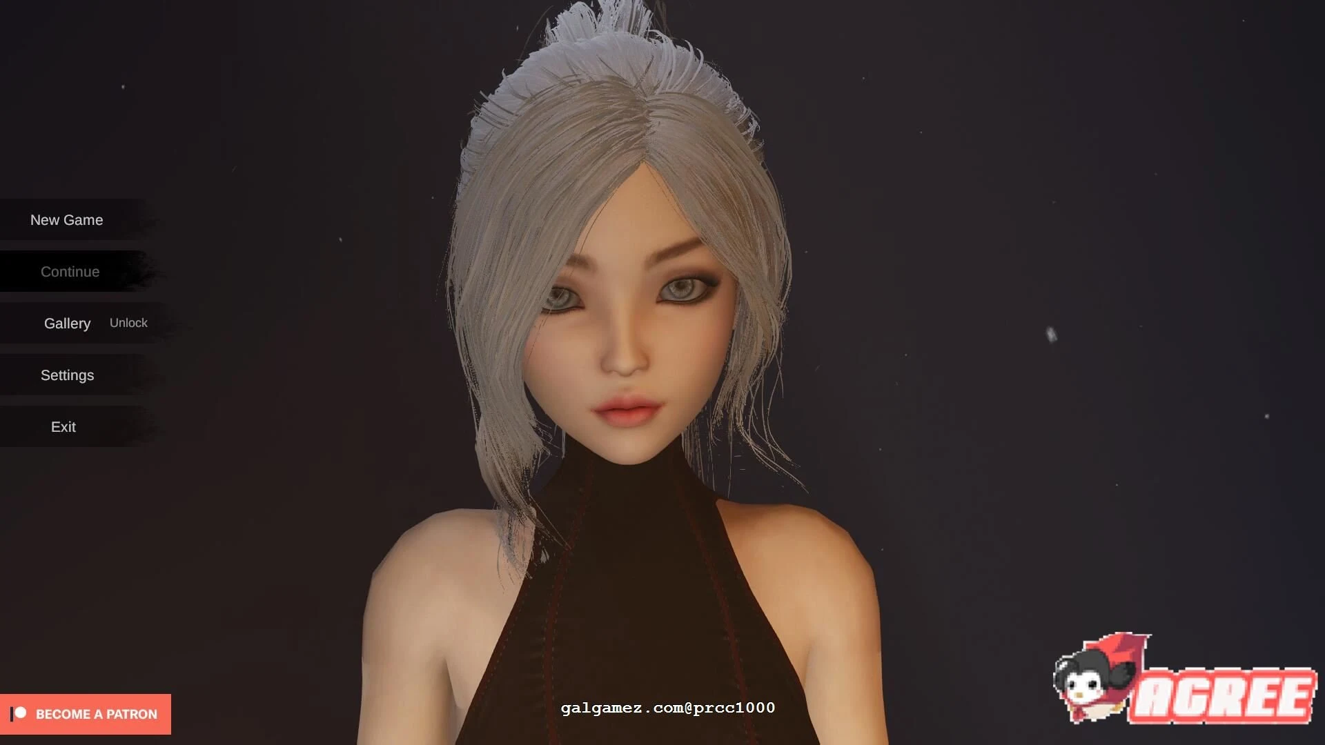 怒光尸潮 TooMuchLight V0.2A正式版 [大型ACT/沙盒/全动态] (2.3G)