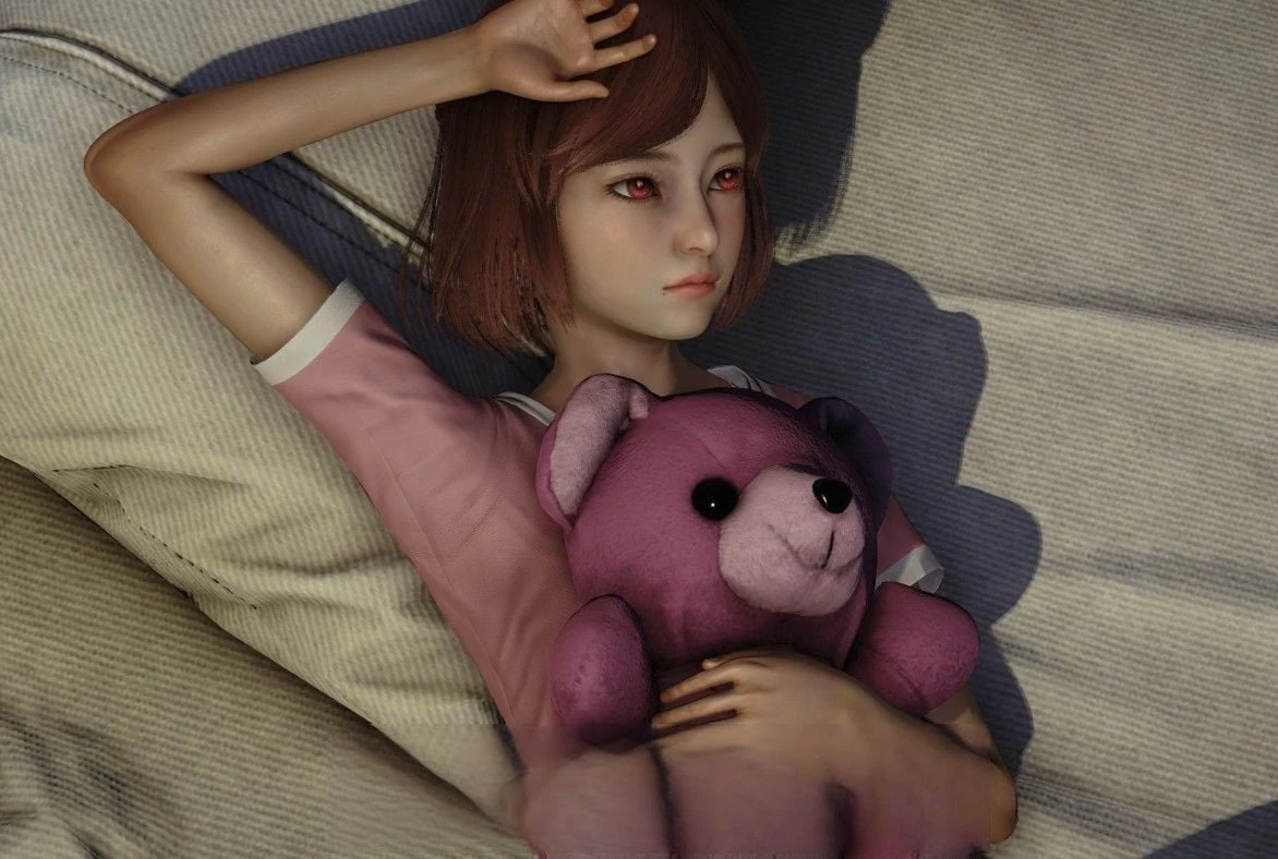 【欧美国风SLG/汉化/3d】恶棍成为英雄HerotoVillainRemastered0.3.1【PC+安卓/1.90g】 畅玩游戏 预览第2张-XACG动漫资源社——中文ACG动漫游戏社区