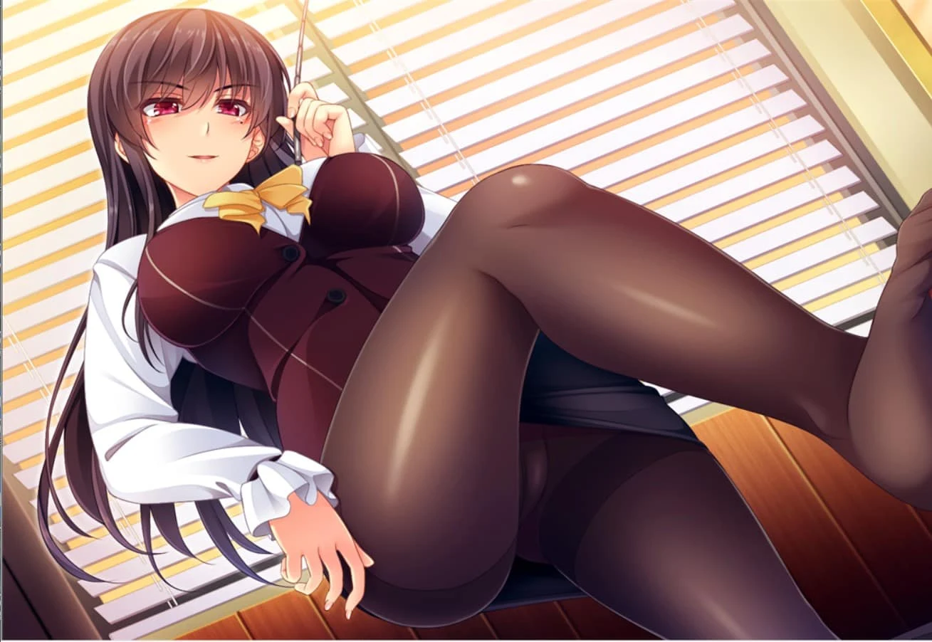 【姐系拔作ADV/精翻/全CV】与残念姐姐的幸福论 汉化硬盘版+存档【新汉化/PC+安卓模拟器/3G】 畅玩游戏 预览第8张-XACG动漫资源社——中文ACG动漫游戏社区 【姐系拔作ADV/精翻/全CV】与残念姐姐的幸福论 汉化硬盘版+存档【新汉化/PC+安卓模拟器/3G】 畅玩游戏 预览第8张