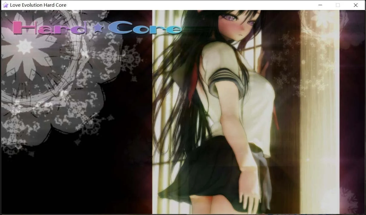 【神作SLG/汉化/全动态】Hard★Core~雪 完美汉化硬盘版【1.5G】 畅玩游戏 预览第4张-XACG动漫资源社——中文ACG动漫游戏社区 【神作SLG/汉化/全动态】Hard★Core~雪 完美汉化硬盘版【1.5G】 畅玩游戏 预览第4张