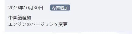 【大型FPS/中文/步兵】丧尸清除者小枫~Eliminator DL官方中文步兵版【4.8G】【更新】 畅玩游戏 预览第3张-XACG动漫资源社——中文ACG动漫游戏社区