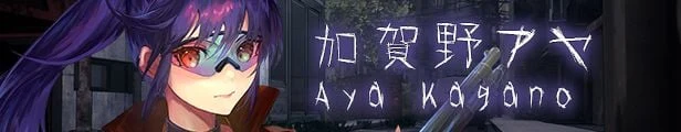 【史诗巨作FPS/动态】死亡之种2：甜蜜之家！1.053R官方中文步兵版【新作/11G】 畅玩游戏 预览第6张