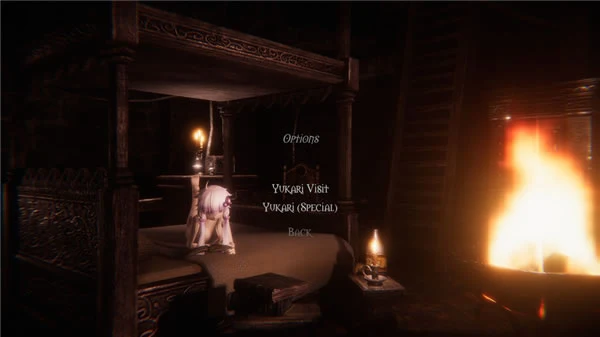 The Northwood Lair V1.41 初音奴隶家族 畅玩游戏 预览第1张-XACG动漫资源社——中文ACG动漫游戏社区