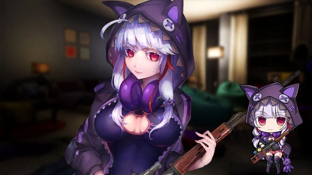 【3D/FPS/虚拟4】死亡之种2 Ver0.60 支援者版 绅士求生之路 【12G】 畅玩游戏 预览第14张-XACG动漫资源社——中文ACG动漫游戏社区 【3D/FPS/虚拟4】死亡之种2 Ver0.60 支援者版 绅士求生之路 【12G】 畅玩游戏 预览第14张