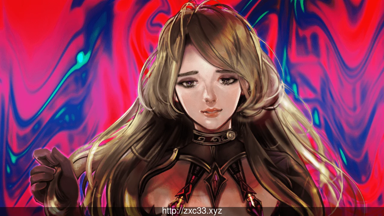 【沙盒SLG/汉化/全手绘】混乱之种 V0.2.50 Seeds Of Chaos汉化版 + CG包【PC+安卓/1G】 畅玩游戏 预览第3张-XACG动漫资源社——中文ACG动漫游戏社区