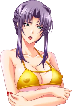 【拔作汉化/母系后宫/全CV】美熟母!云汉化版+CG+动画+存档【PC+安卓/2.4G】 动漫动画 预览第6张-XACG动漫资源社——中文ACG动漫游戏社区 【拔作汉化/母系后宫/全CV】美熟母!云汉化版+CG+动画+存档【PC+安卓/2.4G】 动漫动画 预览第6张
