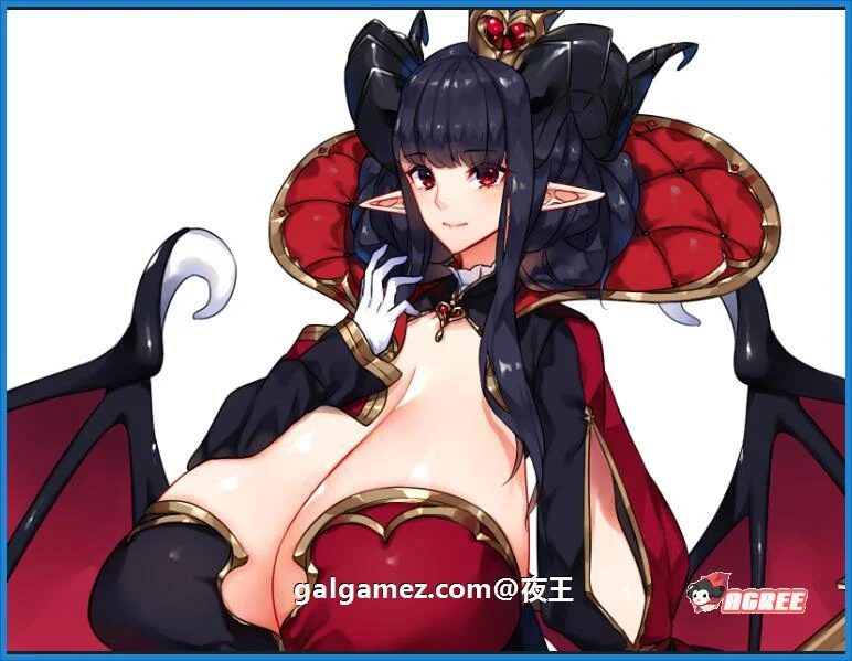 【RPG/汉化】不可思议之国的卡罗尔 V1.06 精翻汉化版【新汉化/PC+安卓/1G】 畅玩游戏 预览第6张-XACG动漫资源社——中文ACG动漫游戏社区 【RPG/汉化】不可思议之国的卡罗尔 V1.06 精翻汉化版【新汉化/PC+安卓/1G】 畅玩游戏 预览第6张