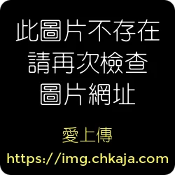 多元宇宙平衡【火影同人汉化/SLG】Multiverse Ballance V0.9.9.7 Public AI汉化版[百度/FM/3.8G]