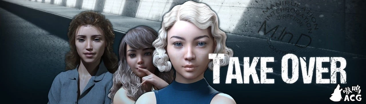 接管:Take Over V1.8 完整汉化版【更新/PC+安卓】 畅玩游戏 预览第2张-XACG动漫资源社——中文ACG动漫游戏社区 接管:Take Over V1.8 完整汉化版【更新/PC+安卓】 畅玩游戏 预览第2张