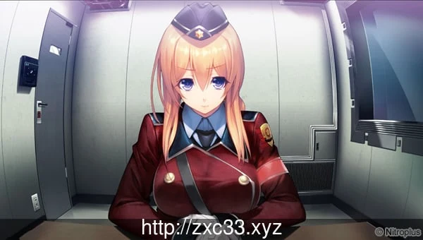 【大型ADV/汉化/动态CG】凍京NECRO 完整汉化版+提取视频+CG包【新汉化/全CV】【8.6G】 畅玩游戏 预览第4张-XACG动漫资源社——中文ACG动漫游戏社区