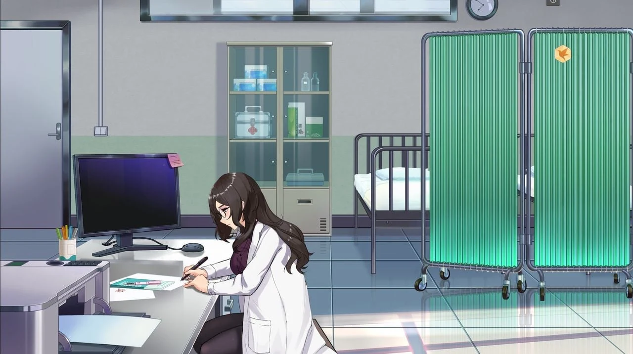 【神作SLG/中文/动态CG/CV】重生之老王2:馋我身子!官方中文步兵版+全回想【新作/6.5G】 畅玩游戏 预览第8张-XACG动漫资源社——中文ACG动漫游戏社区 【神作SLG/中文/动态CG/CV】重生之老王2:馋我身子!官方中文步兵版+全回想【新作/6.5G】 畅玩游戏 预览第8张