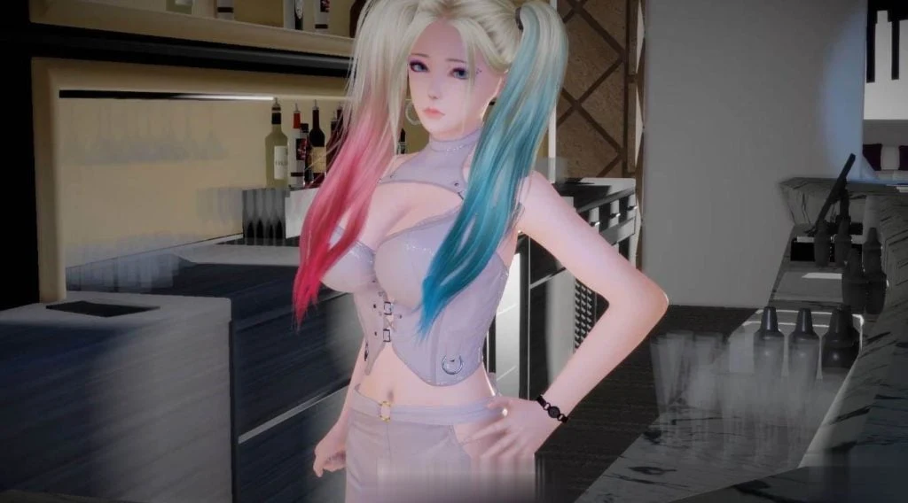 【欧美SLG/中文/全动态】邪恶人生 V0.20b官方中文版★国风新作+全CG动画【更新/1.6G】 畅玩游戏 预览第14张-XACG动漫资源社——中文ACG动漫游戏社区