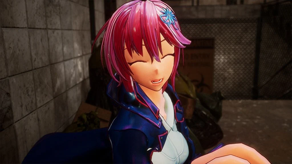 【史诗巨作FPS/动态】死亡之种2：甜蜜之家！1.053R官方中文步兵版【新作/11G】 畅玩游戏 预览第17张