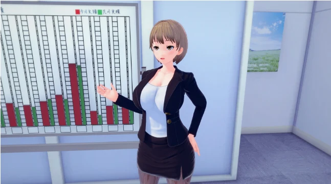 预览图4