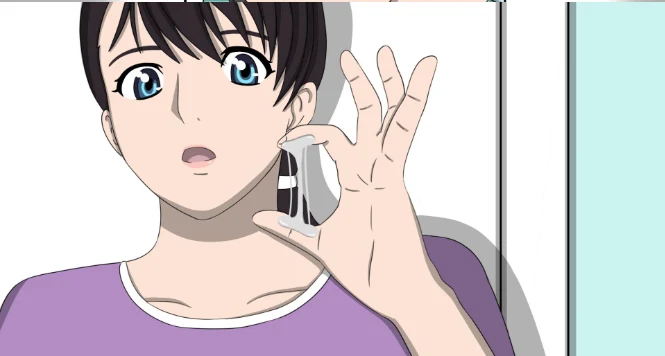 【日系SLG/汉化/2D】我的甜蜜家园 My Sweet Home v0.1e【PC+安卓/200M】 畅玩游戏 预览第4张-XACG动漫资源社——中文ACG动漫游戏社区
