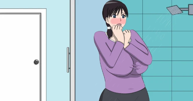 我的温馨家园 My Sweet Home v0.1e [汉化/2D] (PC+安卓/200M)