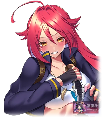 遭欲望玷污的探险家-EMERALD TREASURE- [欲望に汚される探索者] [PC] /RPG官中无码/ V1.03步兵版 存档