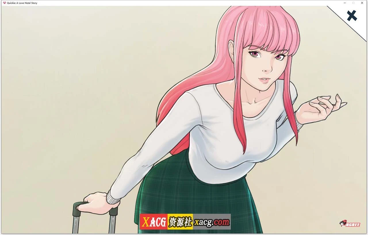 【2D模拟经营/官中/全动态】快捷情趣酒店!V0.29.1 官方中文版【PC+安卓/3G】 畅玩游戏 预览第5张-XACG动漫资源社——中文ACG动漫游戏社区 【2D模拟经营/官中/全动态】快捷情趣酒店!V0.29.1 官方中文版【PC+安卓/3G】 畅玩游戏 预览第5张