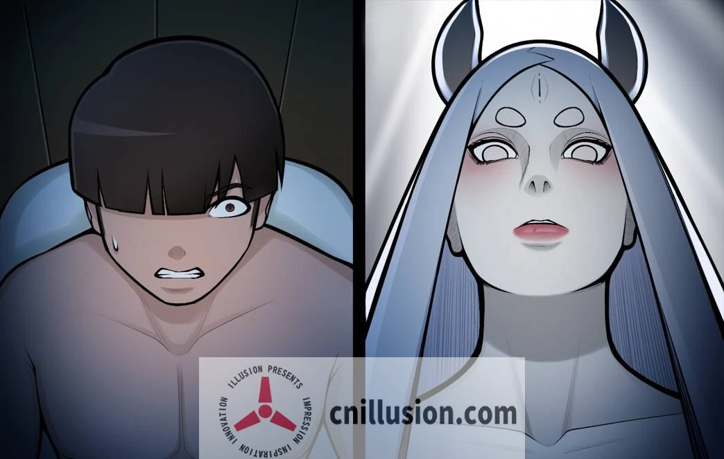 火影养子 V0.1 [AI汉化] Hokage’s Adopted Son /SLG情感/788M 官方中文
