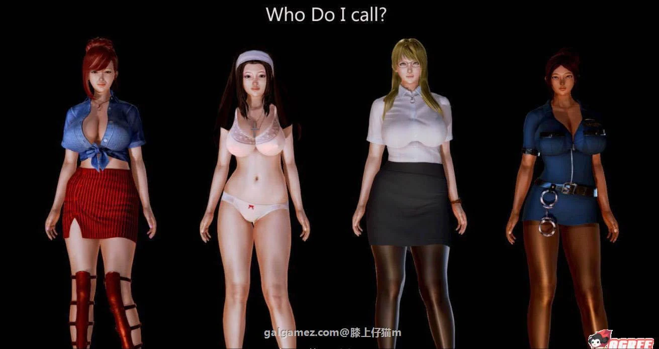 【欧美SLG/大帝国汉化】腐化 Ver1.95 精修汉化作弊版+攻略+存档【更新/PC+安卓/5.3G】 畅玩游戏 预览第10张-XACG动漫资源社——中文ACG动漫游戏社区 【欧美SLG/大帝国汉化】腐化 Ver1.95 精修汉化作弊版+攻略+存档【更新/PC+安卓/5.3G】 畅玩游戏 预览第10张