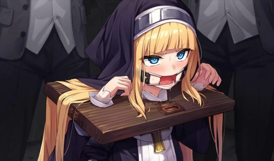 【RPG/汉化/全CV】驱魔少女夏洛特 精翻汉化完结版【2G/PC+安卓】 畅玩游戏 预览第4张-XACG动漫资源社——中文ACG动漫游戏社区 【RPG/汉化/全CV】驱魔少女夏洛特 精翻汉化完结版【2G/PC+安卓】 畅玩游戏 预览第4张